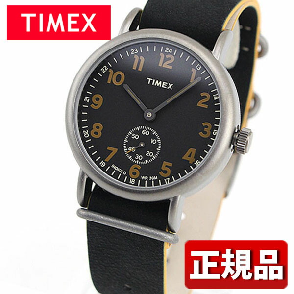 tag heuer formula 1 models