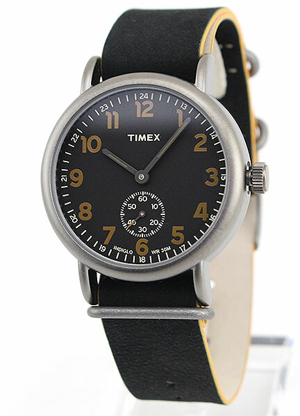 timex tw2p86700