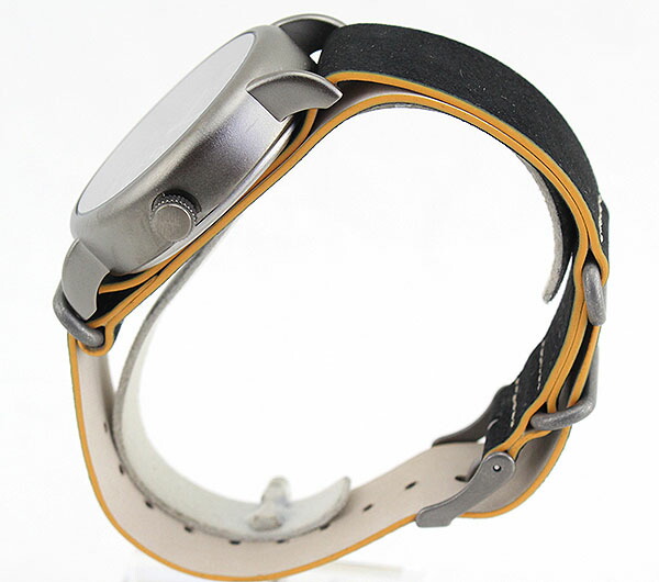 timex tw2p86700
