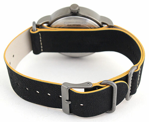 timex tw2p86700
