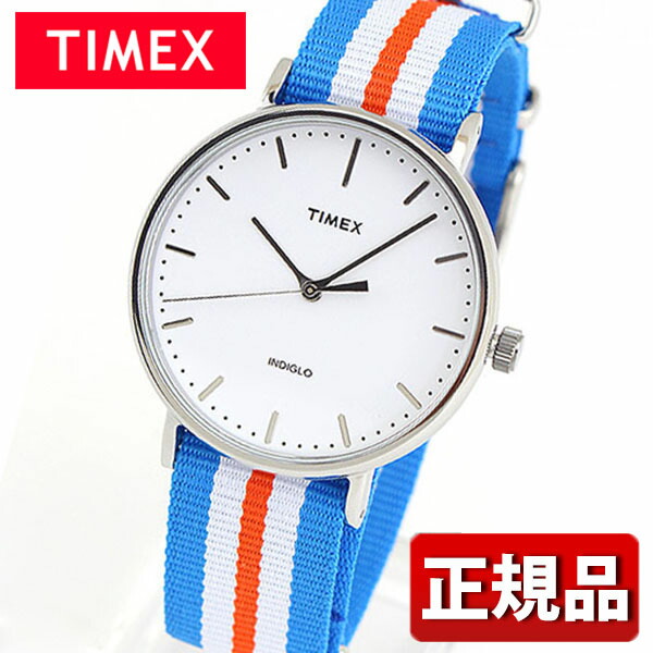 timex tw2p91100