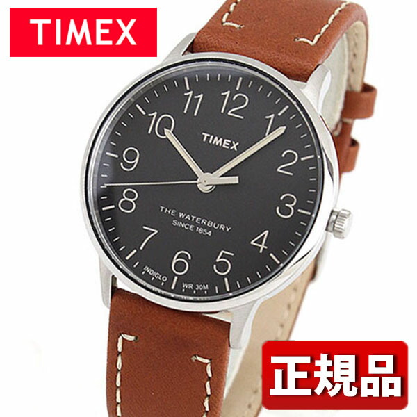 timex tw2p95800