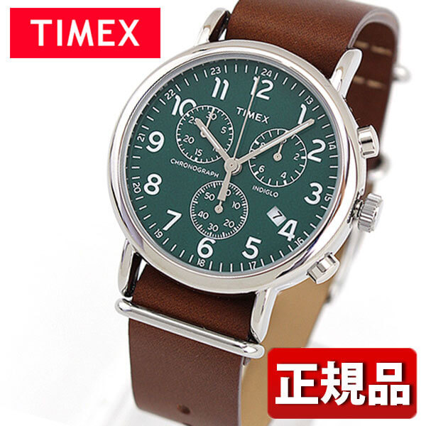 timex tw2p97400