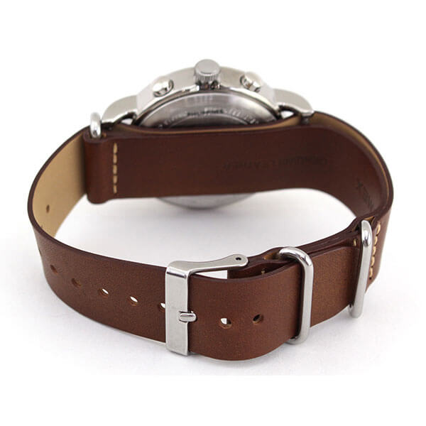 timex tw2p97400