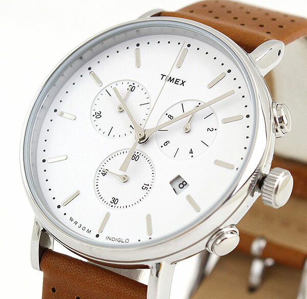 timex tw2r26700