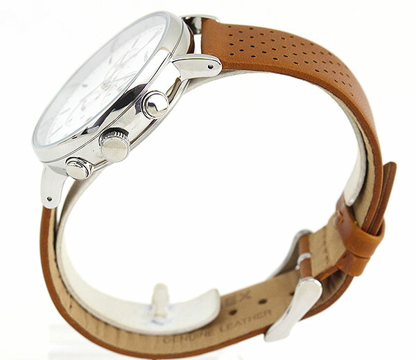 timex tw2r26700