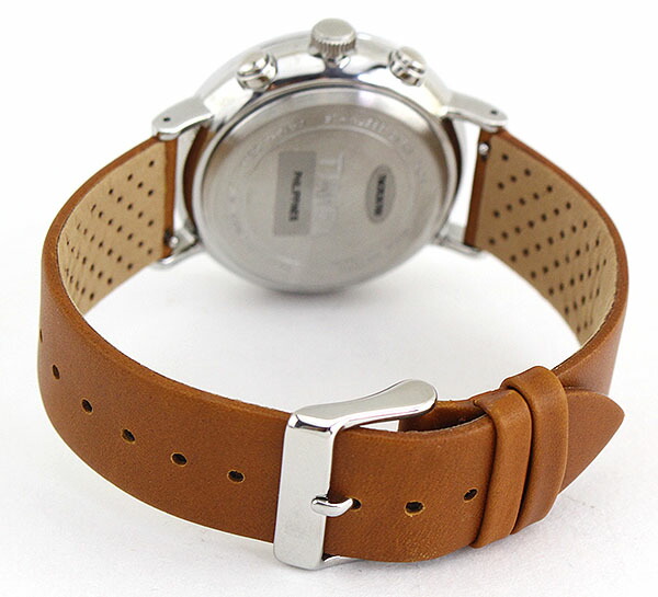 timex tw2r26700