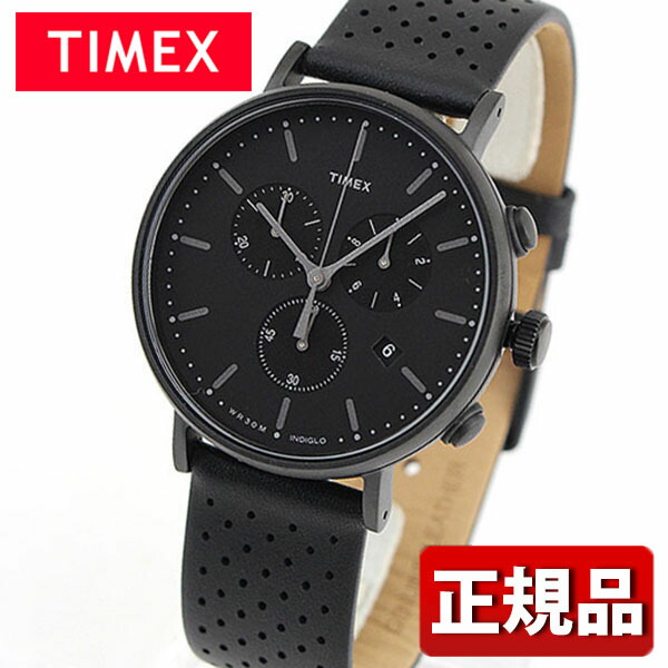 timex tw2r26800