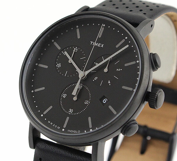 timex tw2r26800
