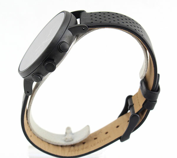 timex tw2r26800