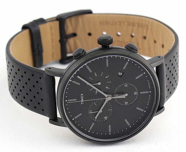 timex tw2r26800
