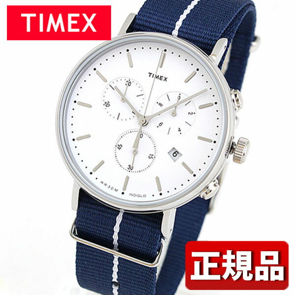 timex tw2r38000