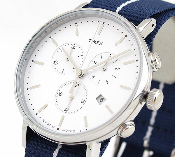 timex tw2r67500