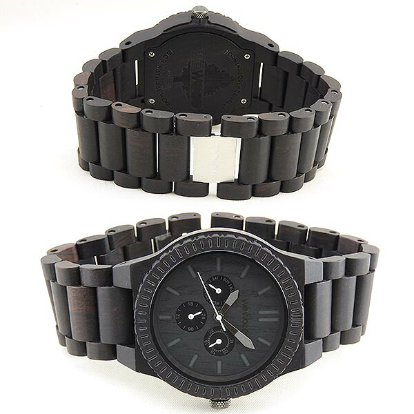 完売 ギフト プレゼント 木 ハンドメイドカッパブラックカッパブラックwewood wewood 腕時計ナチュラルウッド 正規品 ウィーウッド Wewood ギフトラッピング付 記念日 ラッピング お祝い 記念 ペアウォッチ Lamerenda Net