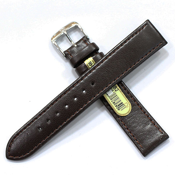 【正規品未使用】上質ワニ革ベルト　21-18ミリ　ピアジェ 正規品未使用】上質ワニ革ベルト 21-18ミリ ピアジェ 2025年最新