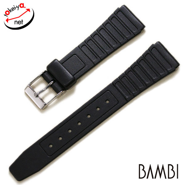 Bambi☆樣　専用 bg063a_1.jpg