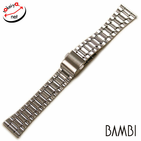 調理器具 Bambi bsbl1253s_1.jpg