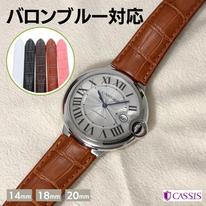 楽天市場】【ルイヴィトン(LOUIS VUITTON)向け】輸入王オリジナル