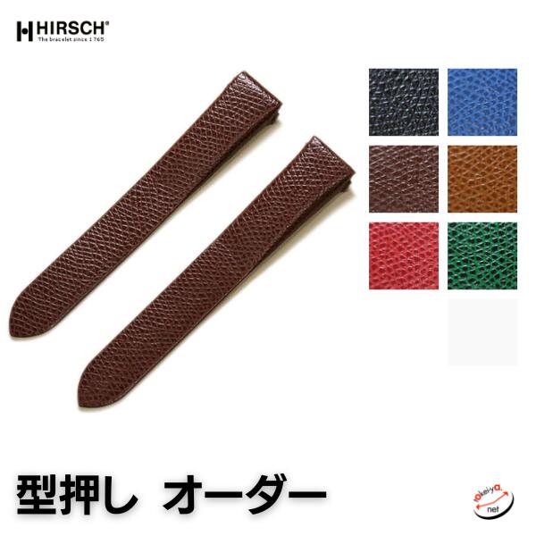 楽天市場】＼納期3ヶ月／ カルティエ ロードスター用 マット