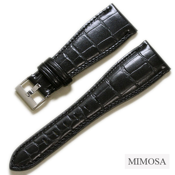 楽天市場】GaGa MILANO ガガミラノ 日本正規品 純正 時計バンド ベルト