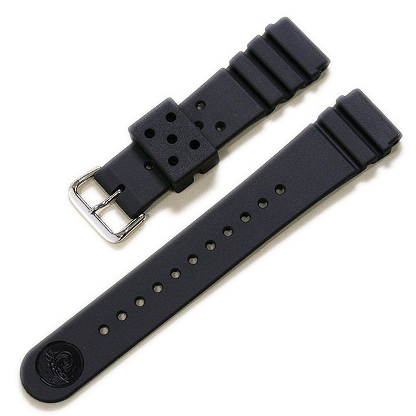楽天市場】SEIKO セイコー Referees レフェリーズ ラバーベルト