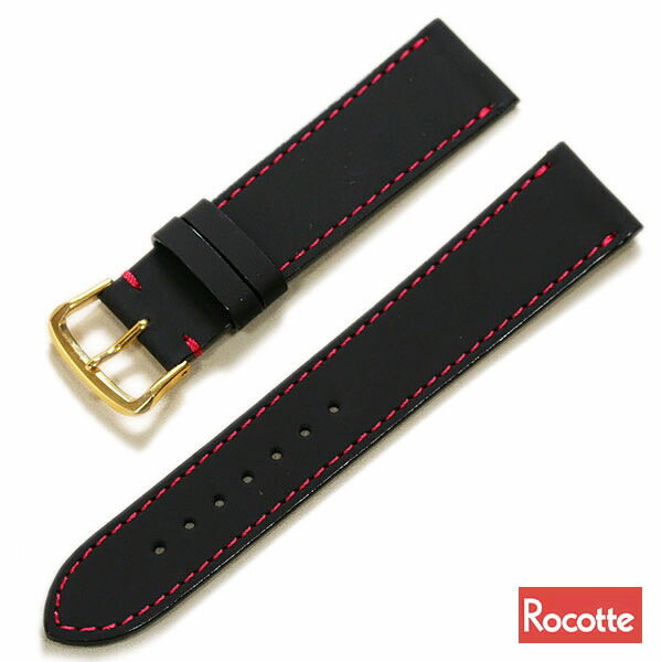 【楽天市場】ロコッテ クロコベリーマット ワニ革 ロングサイズ ...