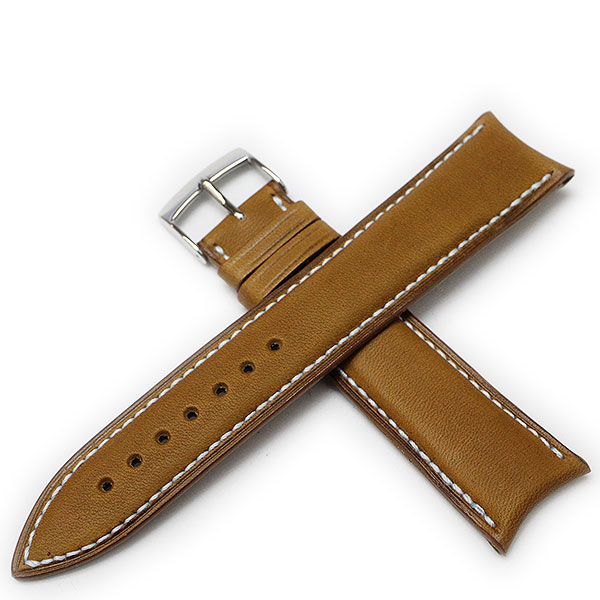 つよし様　ジャン・ルソー kimono時計ベルト 着物 墨流し20-18mm 楽天市場】【既製品】ジャンルソー 型押し 裏材ラバー 時計