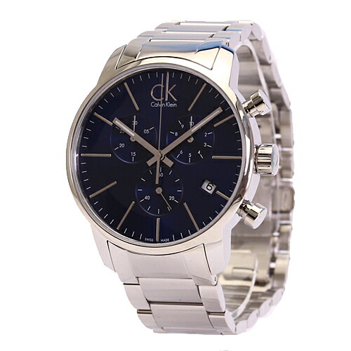 calvin klein k2g2714n