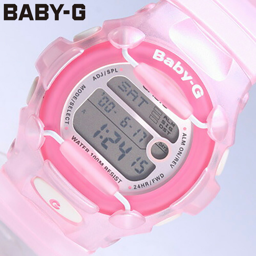 casio 158