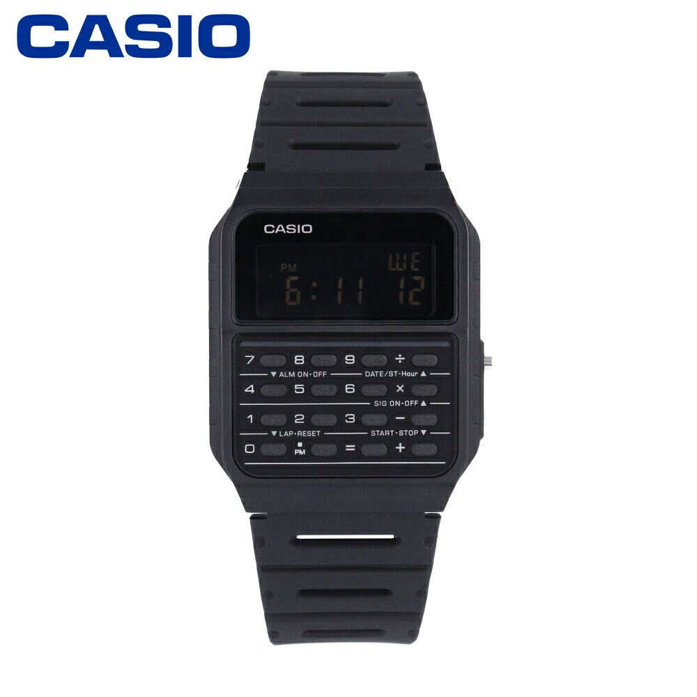 【楽天市場】CASIO カシオ STANDARD スタンダード チープカシオ 腕時計 時計 メンズ レディース ユニセックス アナログ ベーシック  定番 ラウンド カジュアル 軽量 シンプル ラバー 樹脂 防水 ブルー 青 MQ-71-2Bプレゼント ギフト 1年保証 送料無料 : 時計 ...