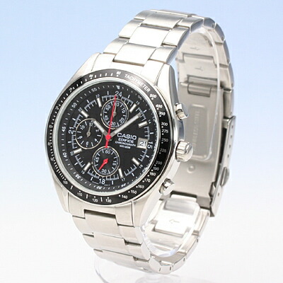 casio edifice ef 503d 1a