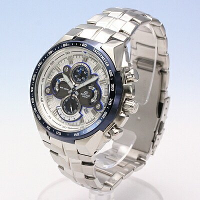 timex mk1 watch