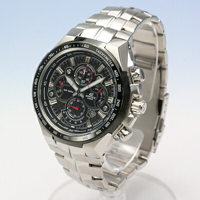 casio edifice 5168 ef 554