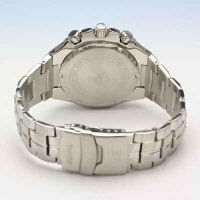 casio ef 554d