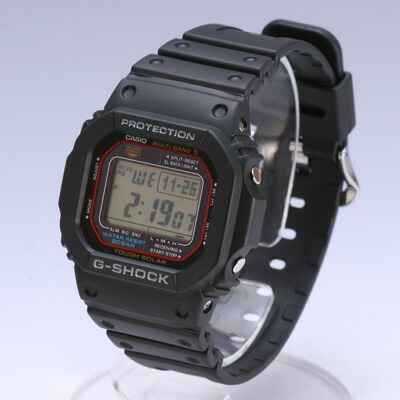 g shock m5600