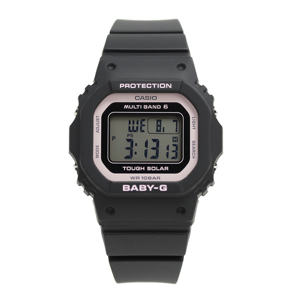 akko051678、2/14発送 baby-g BGD-5650 BGD-5650-1BJF | CASIO