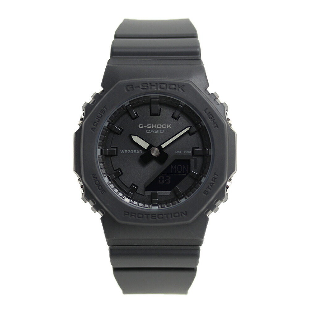 CASIO G-SHOCK 腕時計 ブラック/マルチカラー 楽天市場】カシオ Gショック Gスチール 秒針付き モバイルリンク