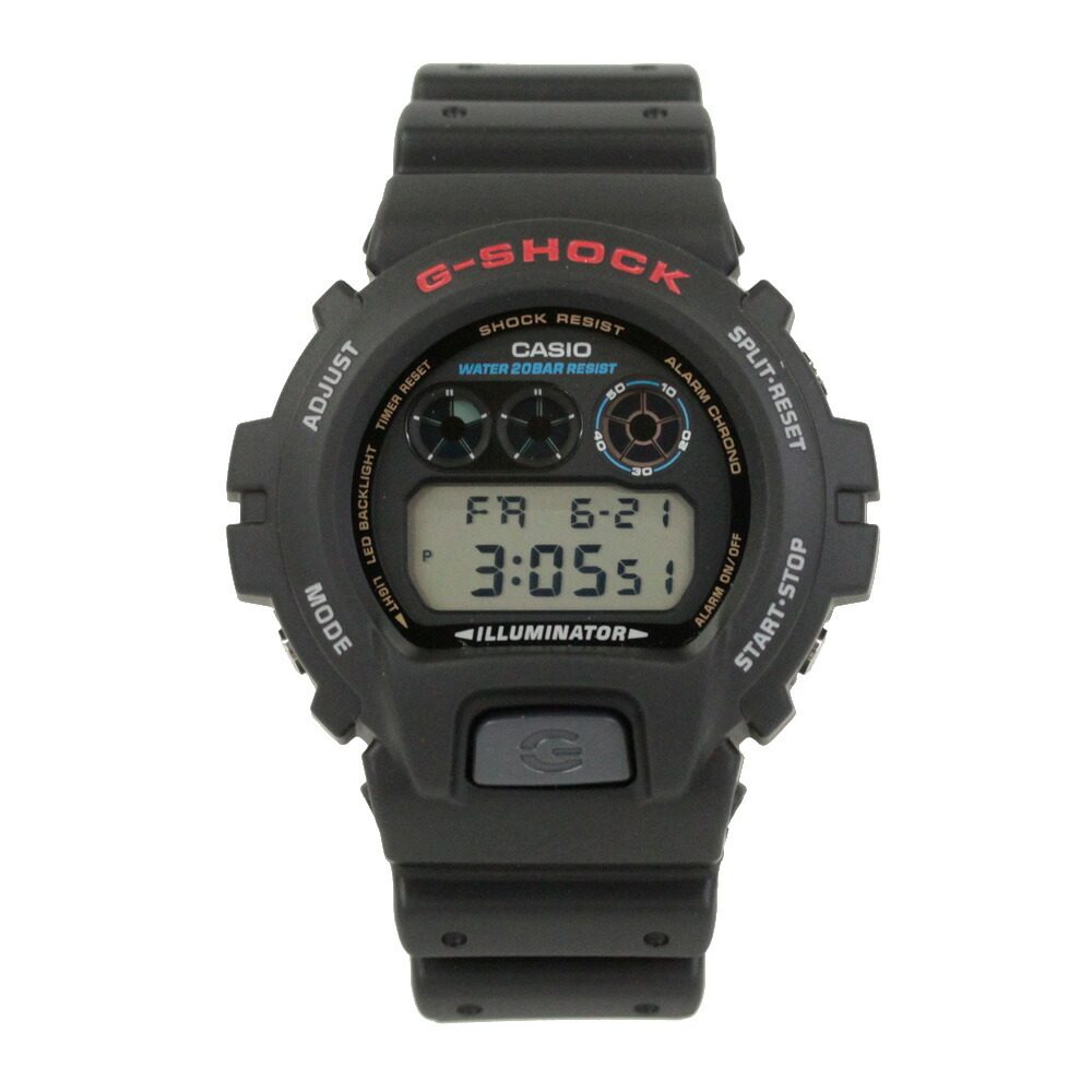 dw-6900u-1--j--1.jpg