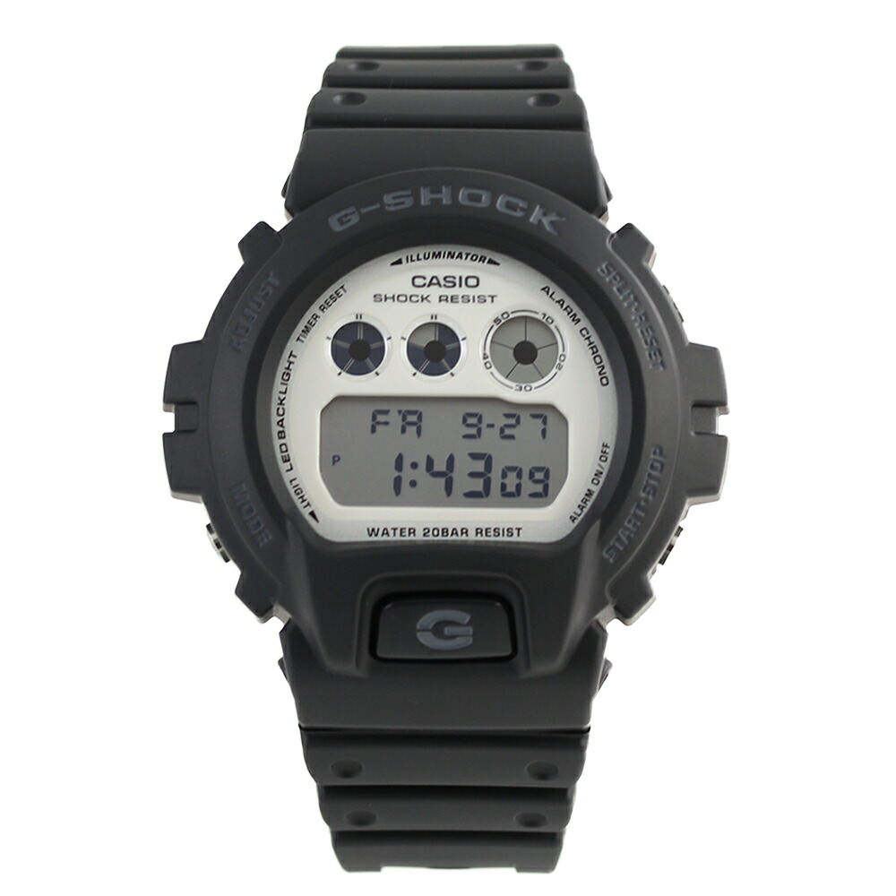 dw-6900wd-1--j--1.jpg