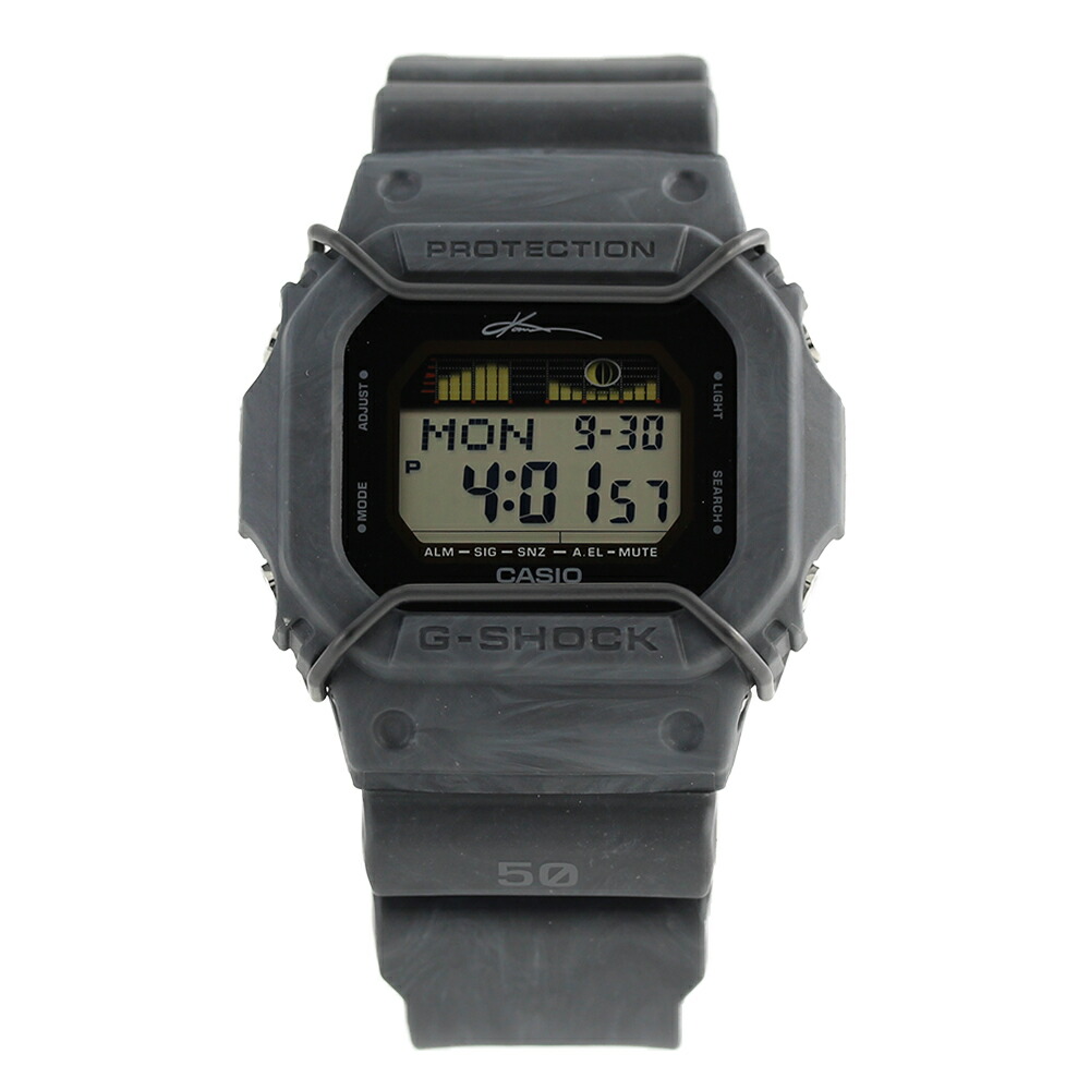 楽天市場】【X-LARGE×草間彌生コラボ】CASIO カシオ G-SHOCK DW