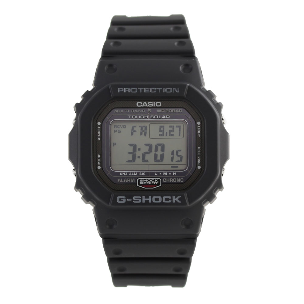 楽天市場】【1年保証】カシオ CASIO GW-3000M-4A G-SHOCK ジーショック