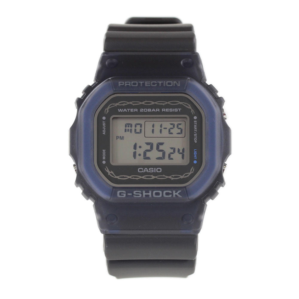楽天市場】G-SHOCK Gショック DW-5600RS-8JF カシオ 冬の限定 PRECIOUS