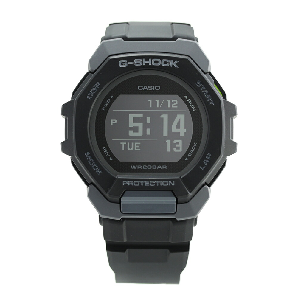 楽天市場】CASIO カシオ G-SHOCK ジーショック Gショック 6900