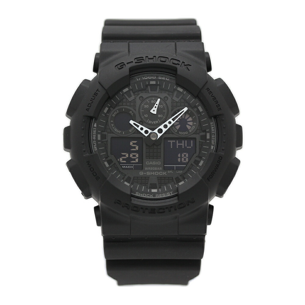 G-SHOCK Gショック ジーショック 電波 ソーラー 腕時計 メンズ