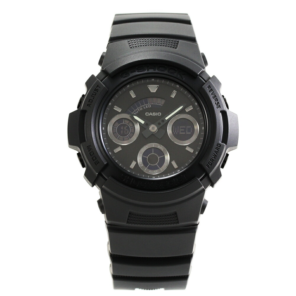 楽天市場】CASIO カシオ G-SHOCK ジーショック Gショック 腕時計 時計