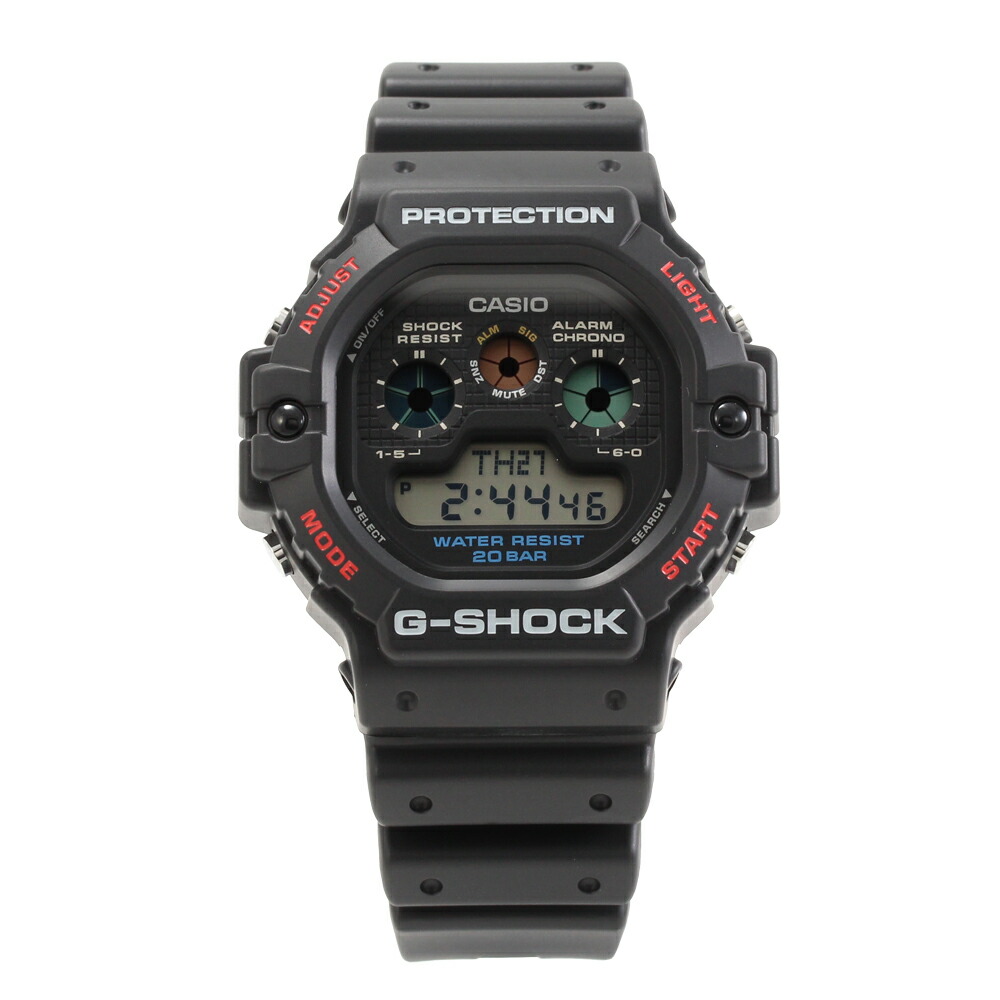 楽天市場】【プレミア商品】訳ありCASIO カシオ G-SHOCK G