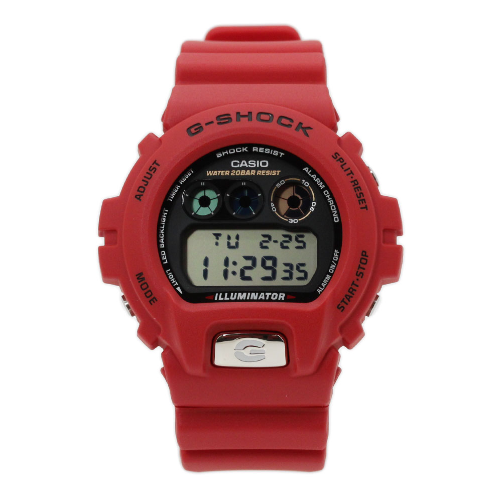 楽天市場】カシオ CASIO Gショック G-SHOCK メンズ 腕時計 時計