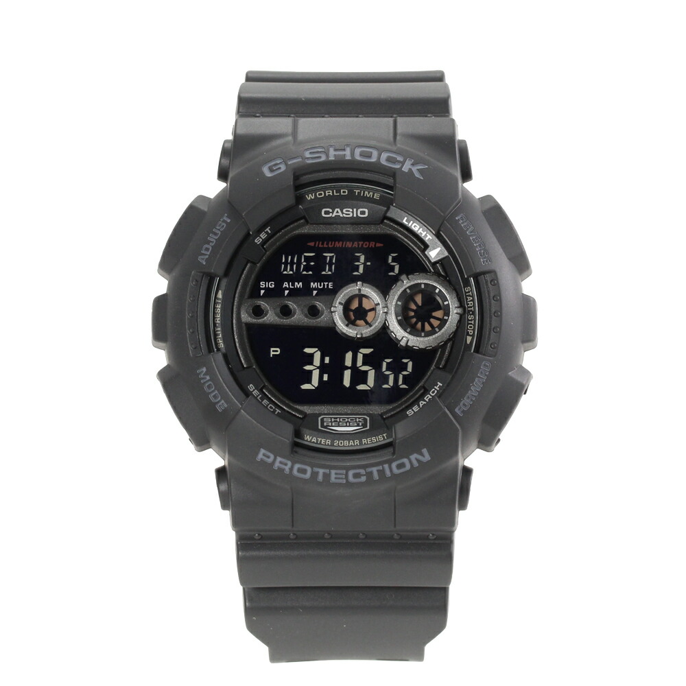 楽天市場】CASIO カシオ G-SHOCK Gショック ジーショック gshock GDF