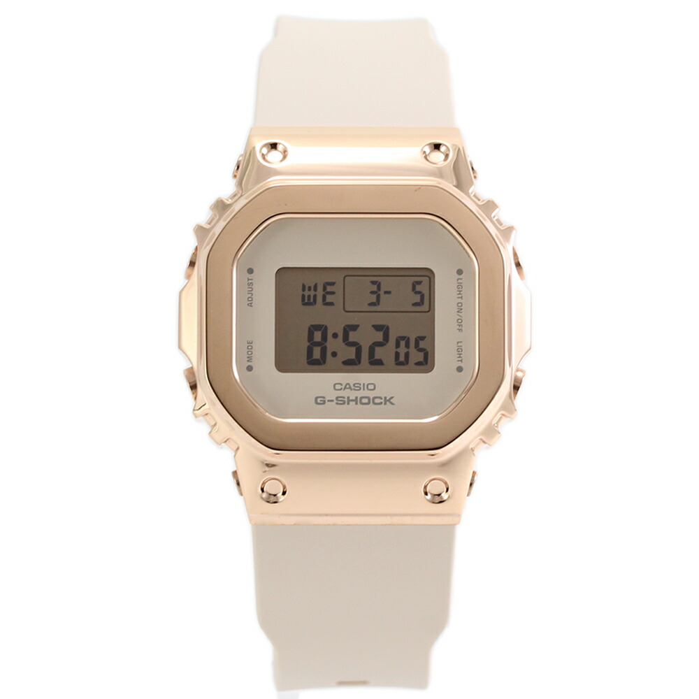 【超レア】G-SHOCK　GMD-S6900SM-４ER レッドラメ 楽天市場】CASIO カシオ G-SHOCK ジーショック Sシリーズ GMD