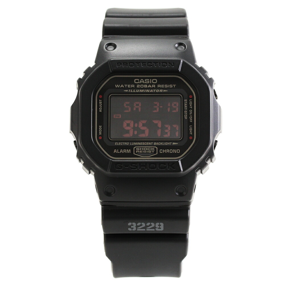 楽天市場】CASIO カシオ G-SHOCK ジーショック Gショック 6900